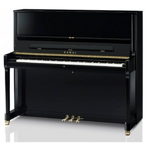 Kawai K-500 ATX4 Silent-Klavier