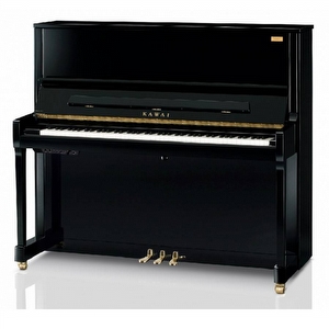 Kawai K-500 Aures2 Hybride Piano