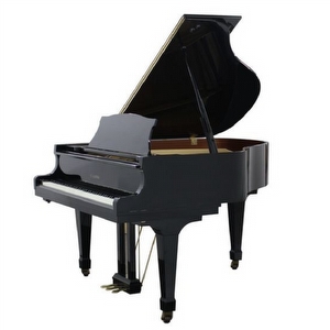 Kawai KG-1 Grand Piano Used