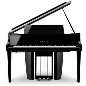 Kawai NV12 Novus Hybride Piano