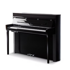 Kawai NV5S Digital Hybrid Piano
