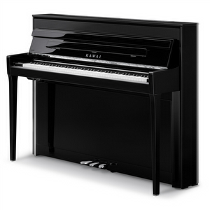 Kawai NV6 Novus Hybride Piano