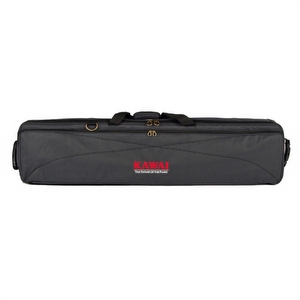 Kawai SC-2 Softbag voor ES-120