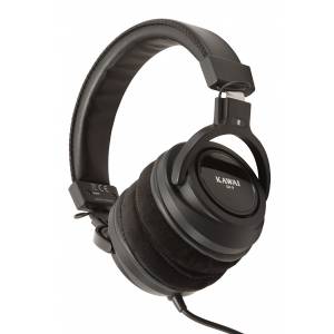 Kawai SH-9 - Hoofdtelefoon