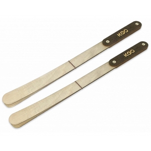 Keo Flutter Sticks (Set van 2)