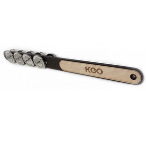 Keo Jingle Stick