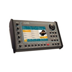 Ketron SD40 - Gebraucht