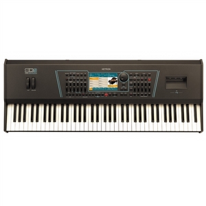 Ketron SD9 - Occasion