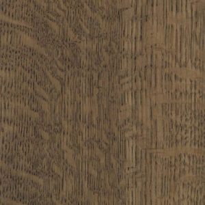 Kleurstaal BKS116 - Old Grey Mat