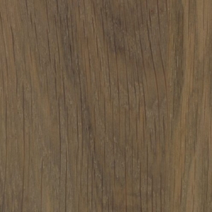 Kleurstaal BKS391 - Zand Eiken