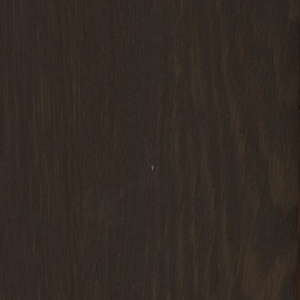 Kleurstaal BKS411 - Grijs Eiken Mat