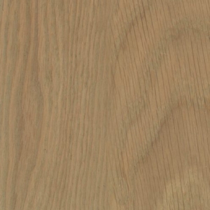 Kleurstaal BKS421 - Classic Grey