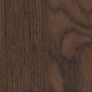 Kleurstaal BKS431 - Vulkaan Bruin