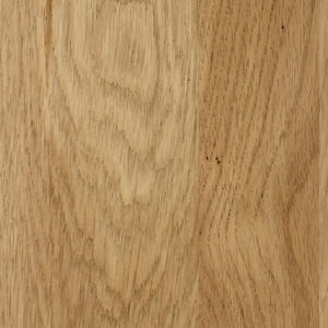 Color Sample BKS942 - Corn Oak Matt