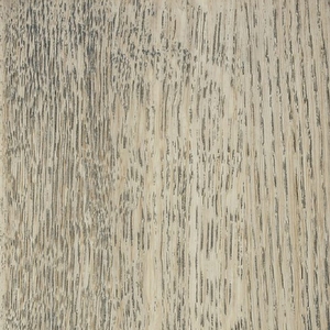 Kleurstaal BKS 326 - Natural Grey Mat