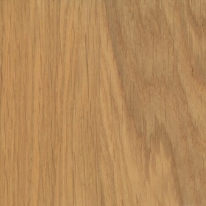 Kleurstaal CBM111 - White Wash