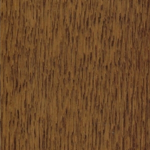 Color Sample CBM161 - Dark Oak