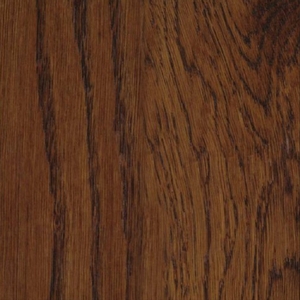 Kleurstaal CBM171 - Midden Eiken