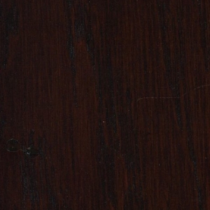 Kleurstaal CBM351 - Noten Egaal