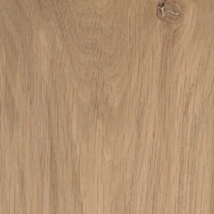 Kleurstaal CBM461 - Vers Eiken