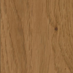 Kleurstaal CBM251 - Blank Antiek