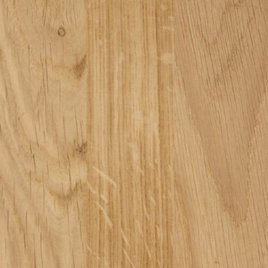 Kleurstaal CBM281 - Mat Gelakt Eiken