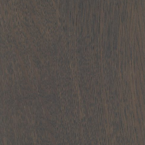 Kleurstaal BKS972 - Stone Grey Mat