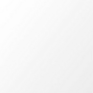 Kleurstaal RAL9003/3 - Wit