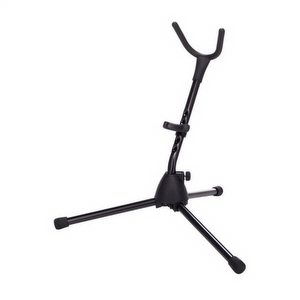 Konig&Meyer 14300 Statief voor Altsaxofoon