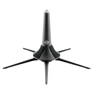 Konig&Meyer 15213 Statief voor Trompet