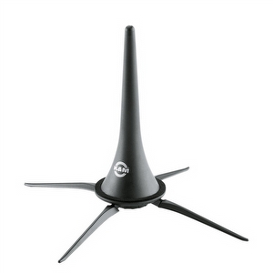 Konig&Meyer 15222 Stand voor Klarinet