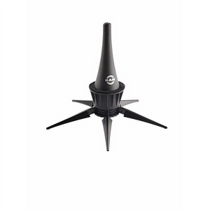 Konig&Meyer 15229 Statief voor Eb-klarinet