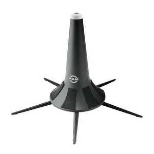 Konig&Meyer 15240 Statief voor Bugel