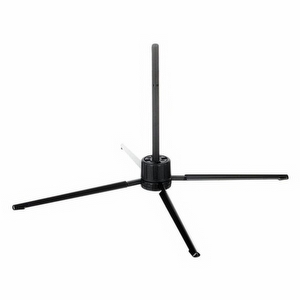 Konig&Meyer 15262 Statief voor Blokfluit/Piccolo