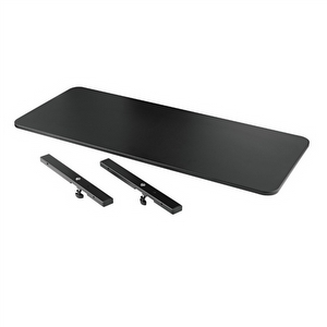 Konig & Meyer 18803 - Universal Ständer für Omega Ständer