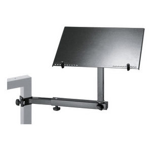 Konig & Meyer 18815 Laptophalter