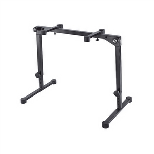 Konig & Meyer 18820 Omega Keyboardständer