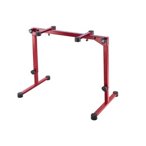 Konig & Meyer 18820R Omega Pro - Rot