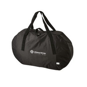 Konig & Meyer 18829 Draagtas voor Omega 18820