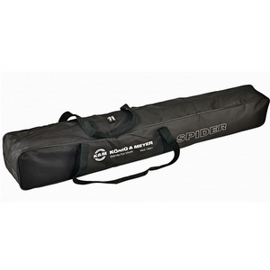Konig & Meyer 18851 - Bag For Spider Pro
