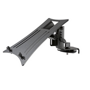 Konig & Meyer 18863 - Laptop Stand for Spider Pro