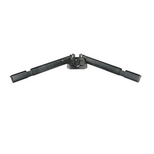 Konig & Meyer 18865B Support Arm A für Spider Pro - Schwarz