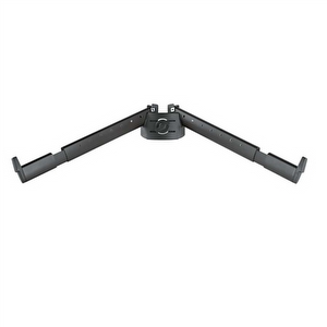 Konig & Meyer 18866B Support Arm B für Spider Pro - Schwarz
