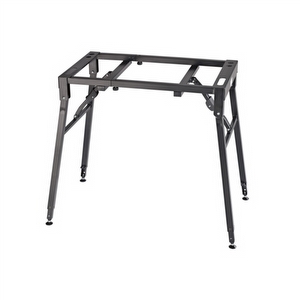 Konig & Meyer 18950 Tischstativ