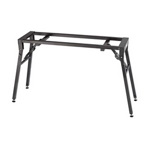 Konig & Meyer 18953 Tischständer für Piano
