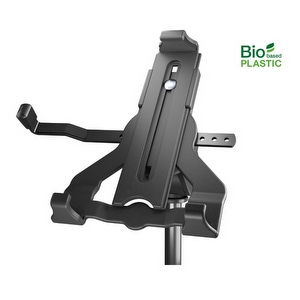 Konig & Meyer 19744 - Tablet-Halter