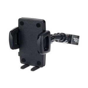 Konig & Meyer 19747 - Smartphonehouder