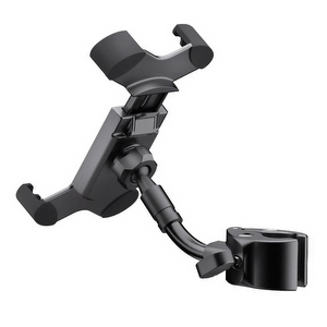 Konig & Meyer 19755 - Smartphone-Halter