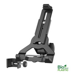 Konig & Meyer 19765 - Tablet-Halter