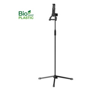 Konig & Meyer 19767 - Tabletstandaard